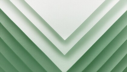 Obraz premium 抽象的な背景