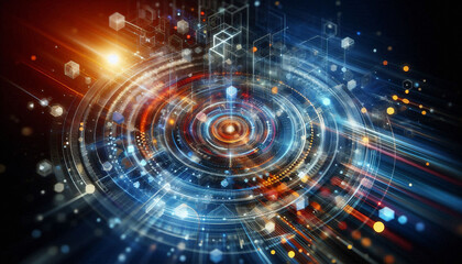 Advancing AI and IoT Integration: Revolutionizing Smart Technologies for Future Innovation	