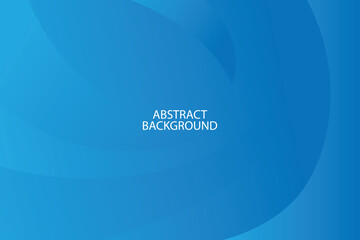 Abstract Water wave design background