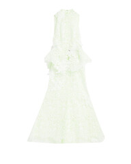 Image of a clothes for fashion on transparent background