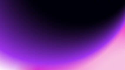 gradient abstract purple background with circles, shape, PNG, transparency, UI, aura, wallpaper, cover