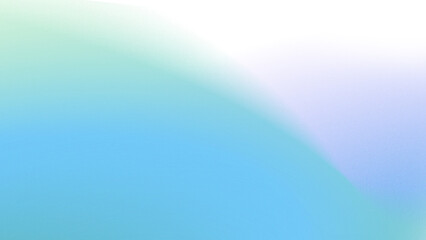 abstract soft blue, green, purple, pastel, gradient  background, aura, cover, wallpaper, png, web, UI, 