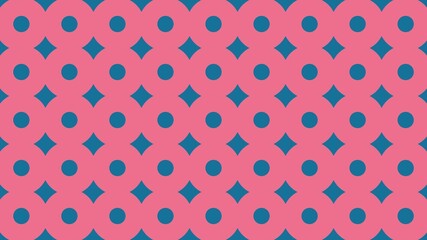 circle motif, circle pattern, symmetrical, circle lines, wall wallpaper, HD resolution