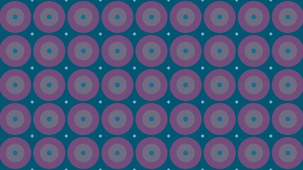 circle motif, circle pattern, symmetrical, circle lines, wall wallpaper, HD resolution