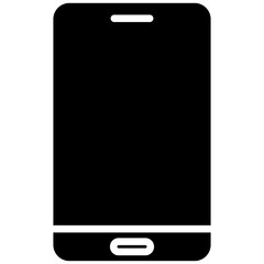 Smartphone Icon