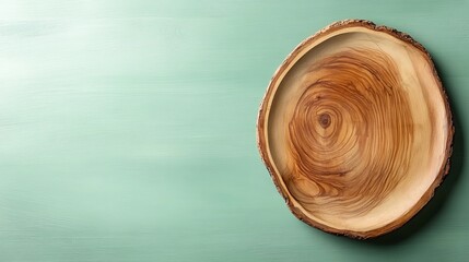 Cooking with wooden kitchenware spatulas and dishes for your home kitchen natural tools rustic vibe