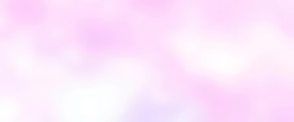 Holographic pastel unicorn background with pink, purple, Very Peri blue, and yellow gradient , fantasy, bright