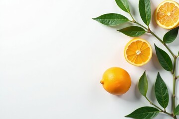 Bright, seamless white surface, perfect for showcasing objects , surface, product