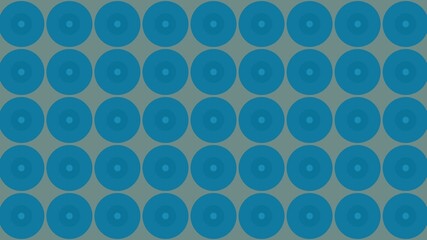 circle motif, circle pattern, symmetrical, circle lines, wall wallpaper, HD resolution