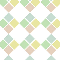 seamless pettern background design illustrator