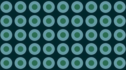 circle motif, circle pattern, symmetrical, circle lines, wall wallpaper, HD resolution