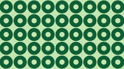 circle motif, circle pattern, symmetrical, circle lines, wall wallpaper, HD resolution