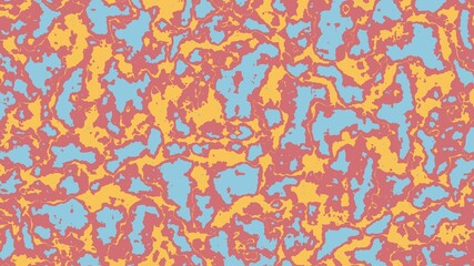 Fototapeta premium texture motif. texture pattern. marble motif. camouflage. abstract motif. ceramics. HD Resolution