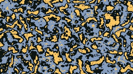 texture motif. texture pattern. marble motif. camouflage. abstract motif. ceramics. HD Resolution