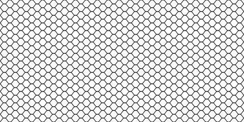 White nylon seamless pattern with woven texture. Synthetic waterproof fabric for backpacks and sports equipment. Sportswear jersey mesh material