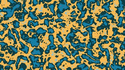 texture motif. texture pattern. marble motif. camouflage. abstract motif. ceramics. HD Resolution