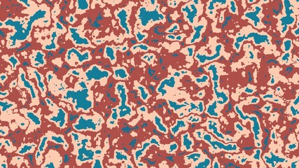 texture motif. texture pattern. marble motif. camouflage. abstract motif. ceramics. HD Resolution