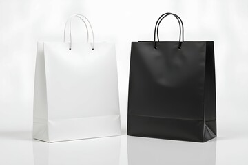  shopping bag