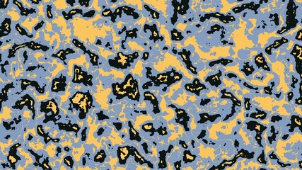 texture motif. texture pattern. marble motif. camouflage. abstract motif. ceramics. HD