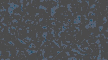 texture motif. texture pattern. marble motif. camouflage. abstract motif. ceramics. HD Resolution