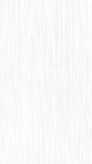Subtle vertical flow lines in a soft, neutral white textured pattern