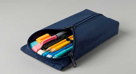 Creative image titled ESCOOL (134)