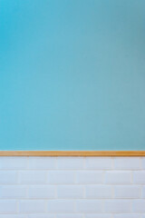 Minimalist interior design inspiration modern room image calm environment wide angle view aesthetic concept