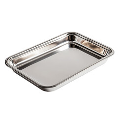 Serving tray png decorative tray png modern serving tray png elegant tray png functional serving accessory png stylish tray png transparent background image