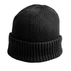 Sport beanie png athletic beanie png modern beanie png casual sport beanie png stylish beanie png winter beanie png transparent background image