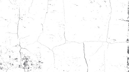 Overlay textures stamp with grunge effect. Old damage Dirty grainy and scratches. Distressed black grain texture. Distress overlay vector textures.