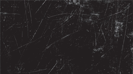 Effect old wall cement texture background. Scratched Grunge Urban Background Texture Vector. Vector grunge abstract texture. 