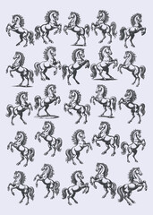 Print