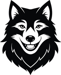 bamboo leaves on black, bamboo and leaves, bamboo leaves on black background.