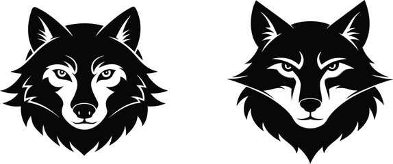 bamboo leaves on black, bamboo and leaves, bamboo leaves on black background.