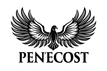 pentecost flyer