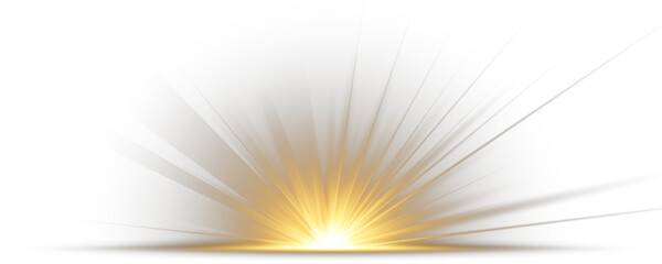 Shimmering light flash erupts with star-dust brilliance. Bokeh particles swirl gently inside solar explosion ring. Glowing flare glistens sharply with radiant white center. Dust sparkle effect floats  © Максим Славов