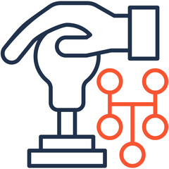 Manual Transmission icon