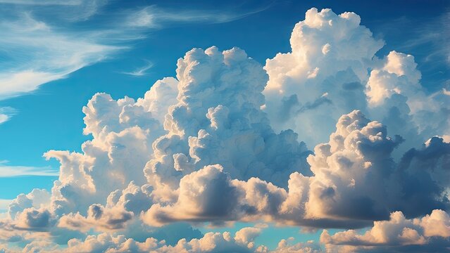 "The Ascension of Jesus Christ: A Symbol of Faith for Easter Publications"