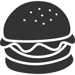 Hamburger Icon