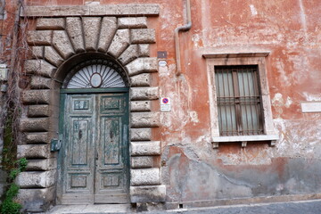 roma rome italy travel church jesus