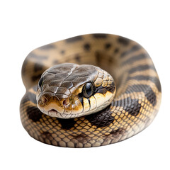 Obraz premium Snake png reptile snake png venomous snake png wild snake png slithering snake png colorful snake png transparent background image