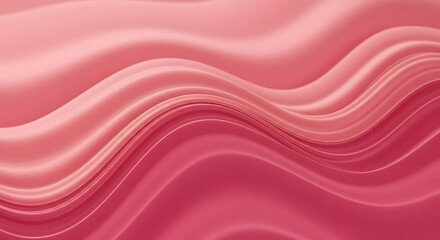 colourfull Patern Design