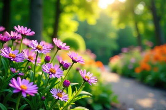 「きれいな花」の写真素材 | 5,432,038件の無料イラスト画像 | Adobe Stock