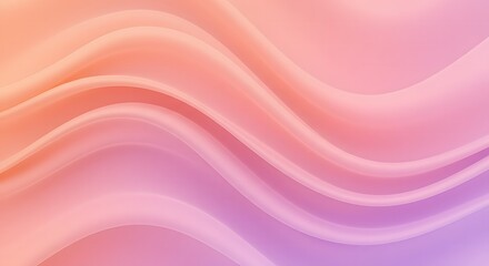 Obraz premium colourfull Patern Design