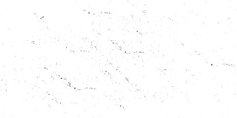 Background with little noisy black particles  grunge background with tiny black dust dust isolated on transparent  flying debris with dust isolated
