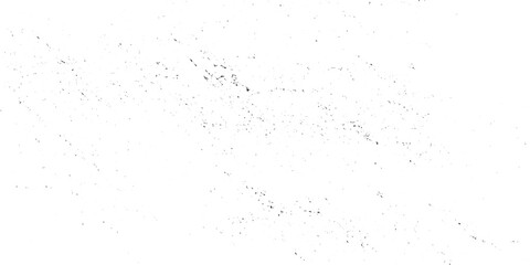 White powder explosion on black background. Horizontal silver glitter festive confetti isolated on transparent background. Silver glitter falling dust particles. Luxury confetti dots  