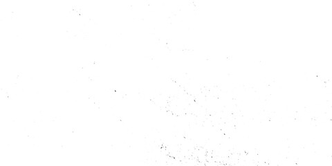 White stardust and special light glowing effect isolated on transparent background. Silver sparkling stars and dust  flying debris with dust isolated
