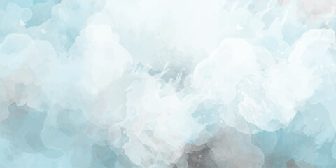 Grey clouds of smoke or fog png on transparent background  smoky and fog effect for photos and art works. white cloud paper texture design and watercolor. black and white color smoke fog on isolated 