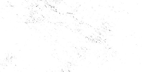 White powder explosion on black background. Horizontal silver glitter festive confetti isolated on transparent background. Silver glitter falling dust particles. Luxury confetti dots  