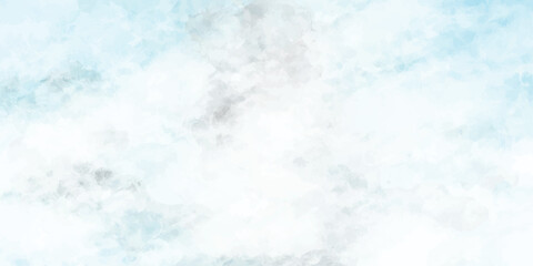 Grey clouds of smoke or fog png on transparent background  smoky and fog effect for photos and art works. white cloud paper texture design and watercolor. black and white color smoke fog on isolated 